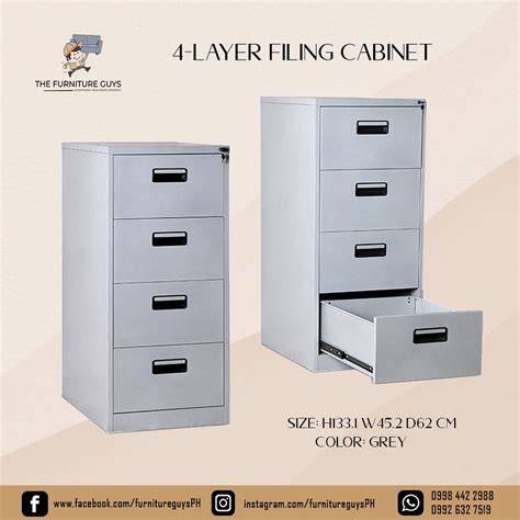 4 door steel cabinet|steel cabinet 4 layers.